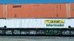EB Intermodal Frt (3) -104